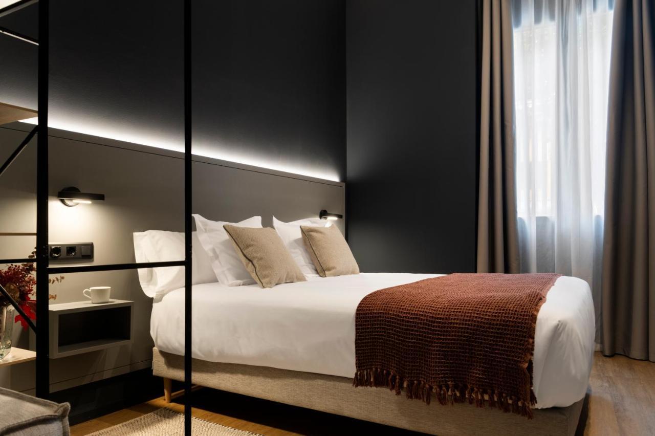 Rincones De Lola - Castilla 91 - Shared Jacuzzi Villa เซบีญา ภายนอก รูปภาพ