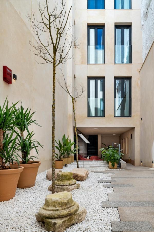 Rincones De Lola - Castilla 91 - Shared Jacuzzi Villa เซบีญา ภายนอก รูปภาพ